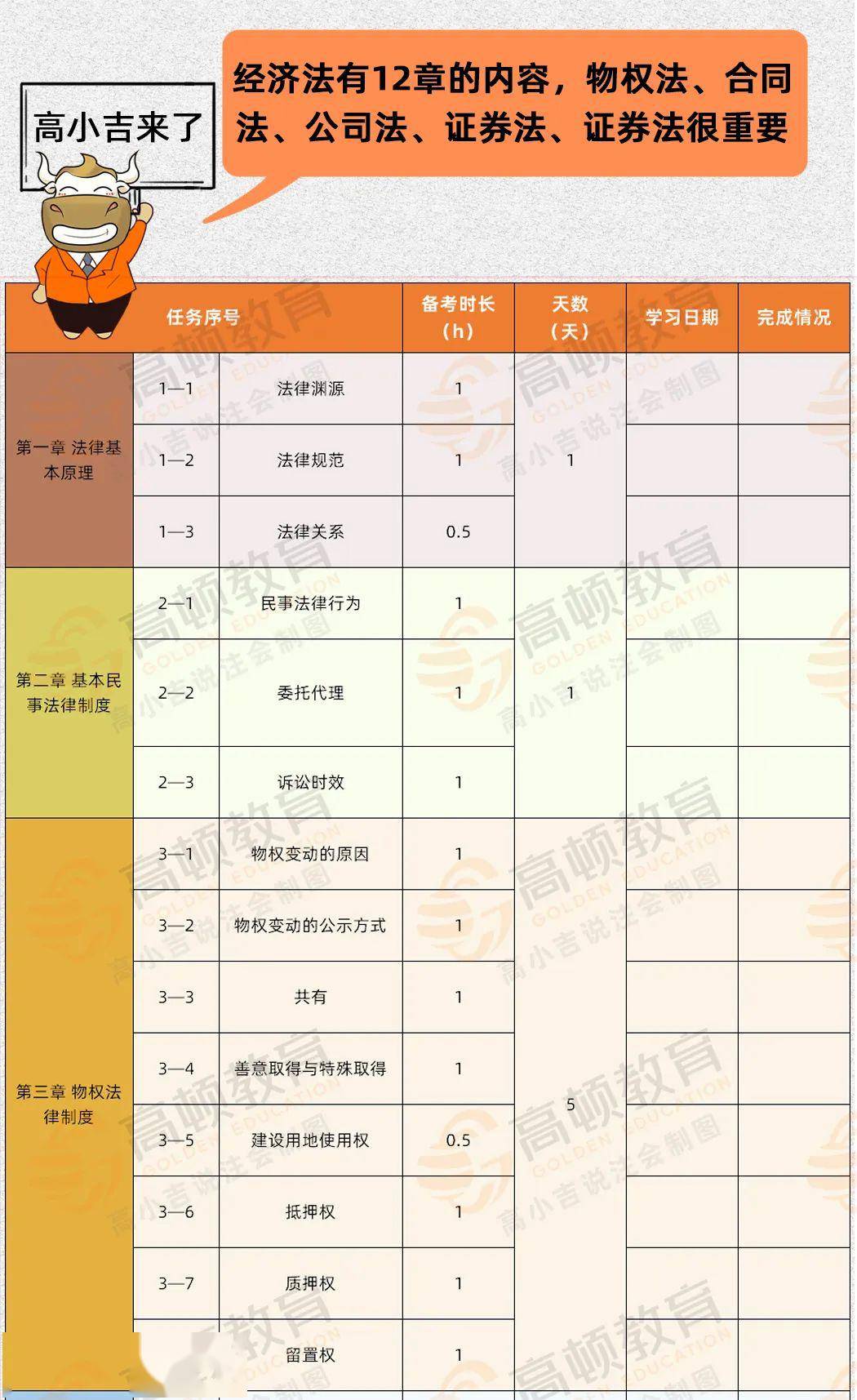 2024年12月10日 第3页