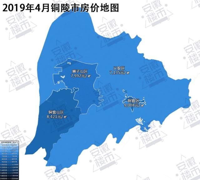 马鞍山房价动态更新，市场走势深度分析与预测