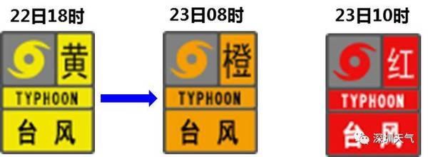 深圳天鸽引领科技潮流，塑造未来智能生活最新动态