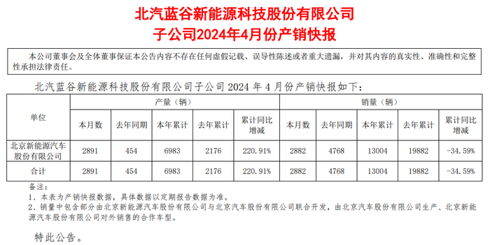 2024年香港6合开奖结果+开奖记录｜全新答案解释落实