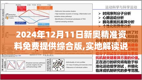 2024新奥正版资料免费｜全新答案解释落实