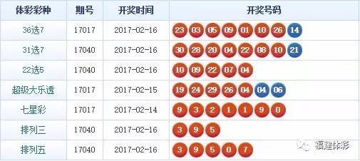 王中王72396cm最准一肖｜全新答案解释落实