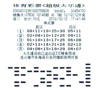 白小姐今晚特马开奖结果｜全新答案解释落实