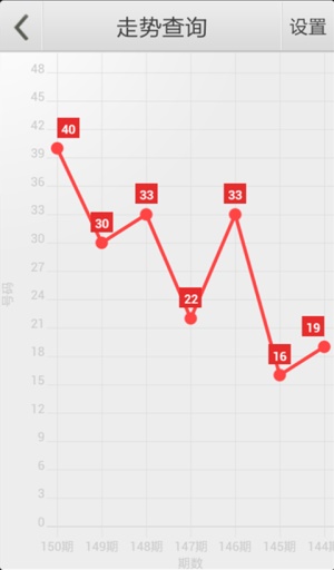 澳门一肖中100%期期准海南特区号｜最新答案解释落实