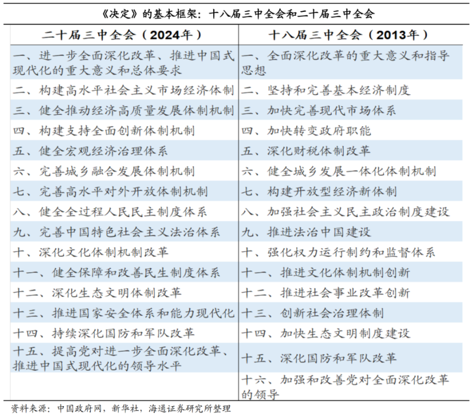 新澳天天开奖资料大全62期｜最新答案解释落实