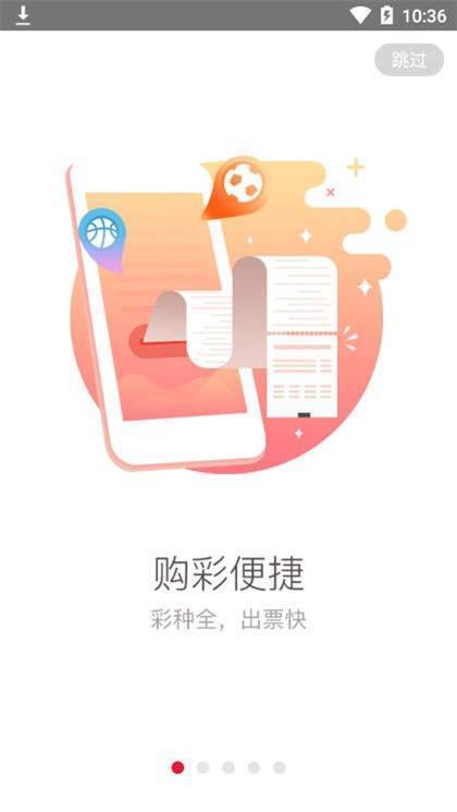 濠江精准资料大全免费｜精选解释解析落实