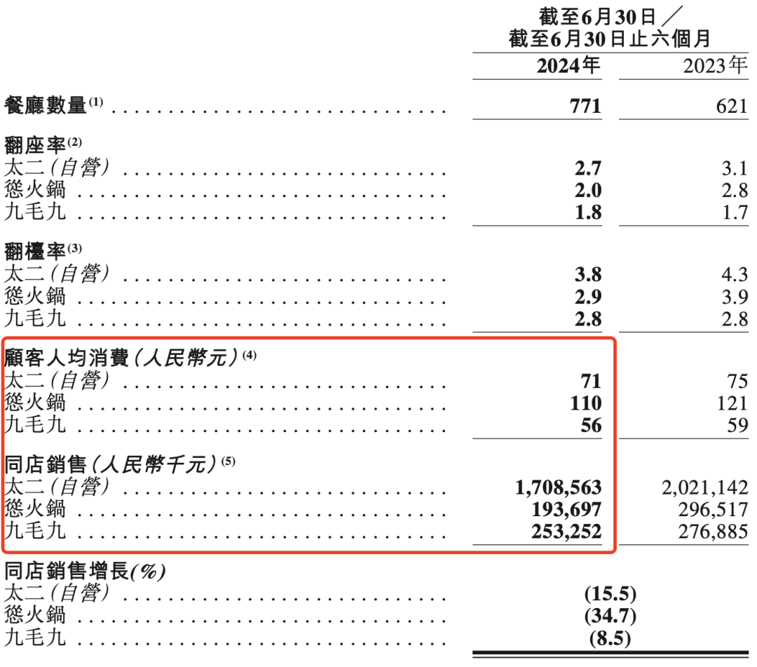 2024年澳门全年免费大全｜全新答案解释落实