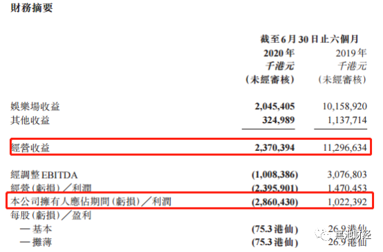 新澳门二四六天天开奖｜全新答案解释落实