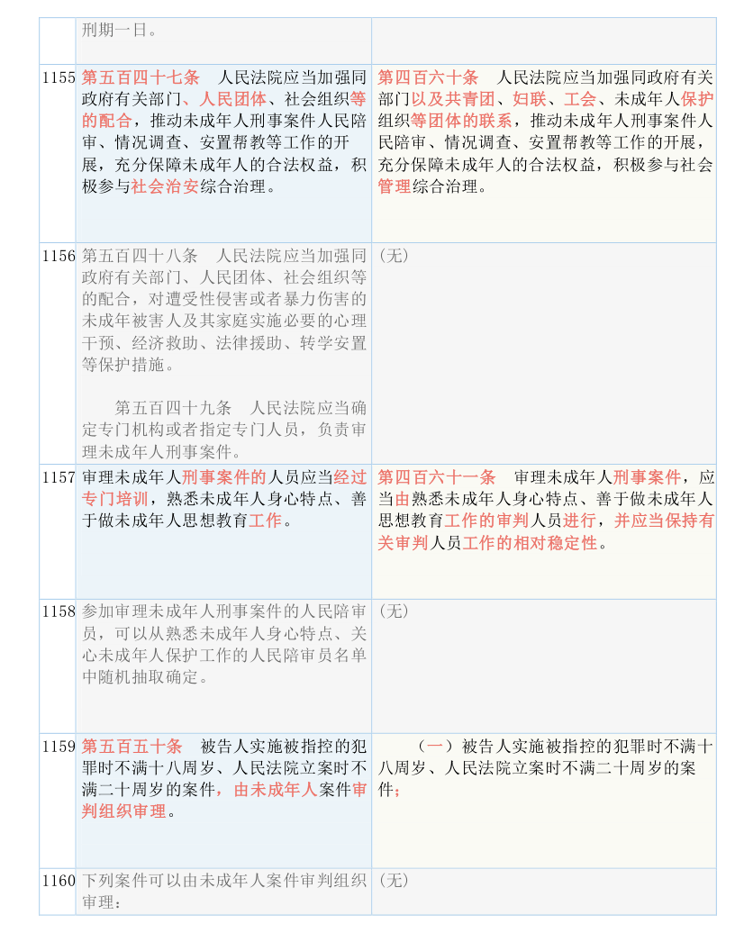 www49790ocm｜最新答案解释落实