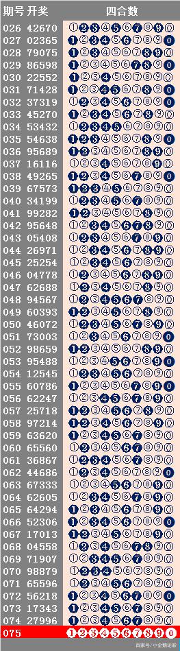 29827cσm查询澳彩资料九肖十八码｜词语释义解释落实