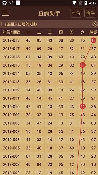 62827ccm澳门新开奖结果查询｜词语释义解释落实