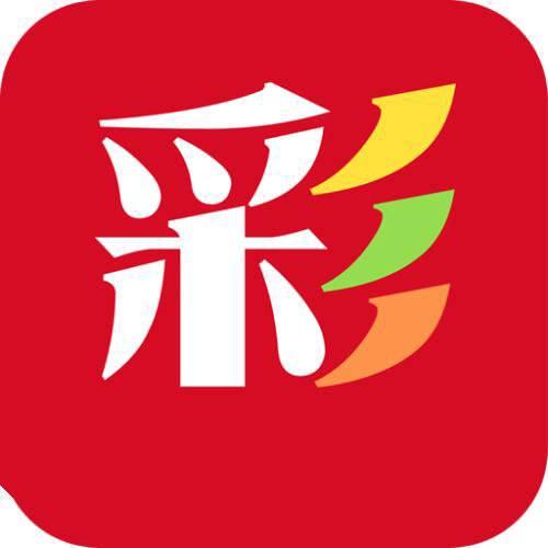 澳门一肖中100%期期准海南特区号｜最新答案解释落实