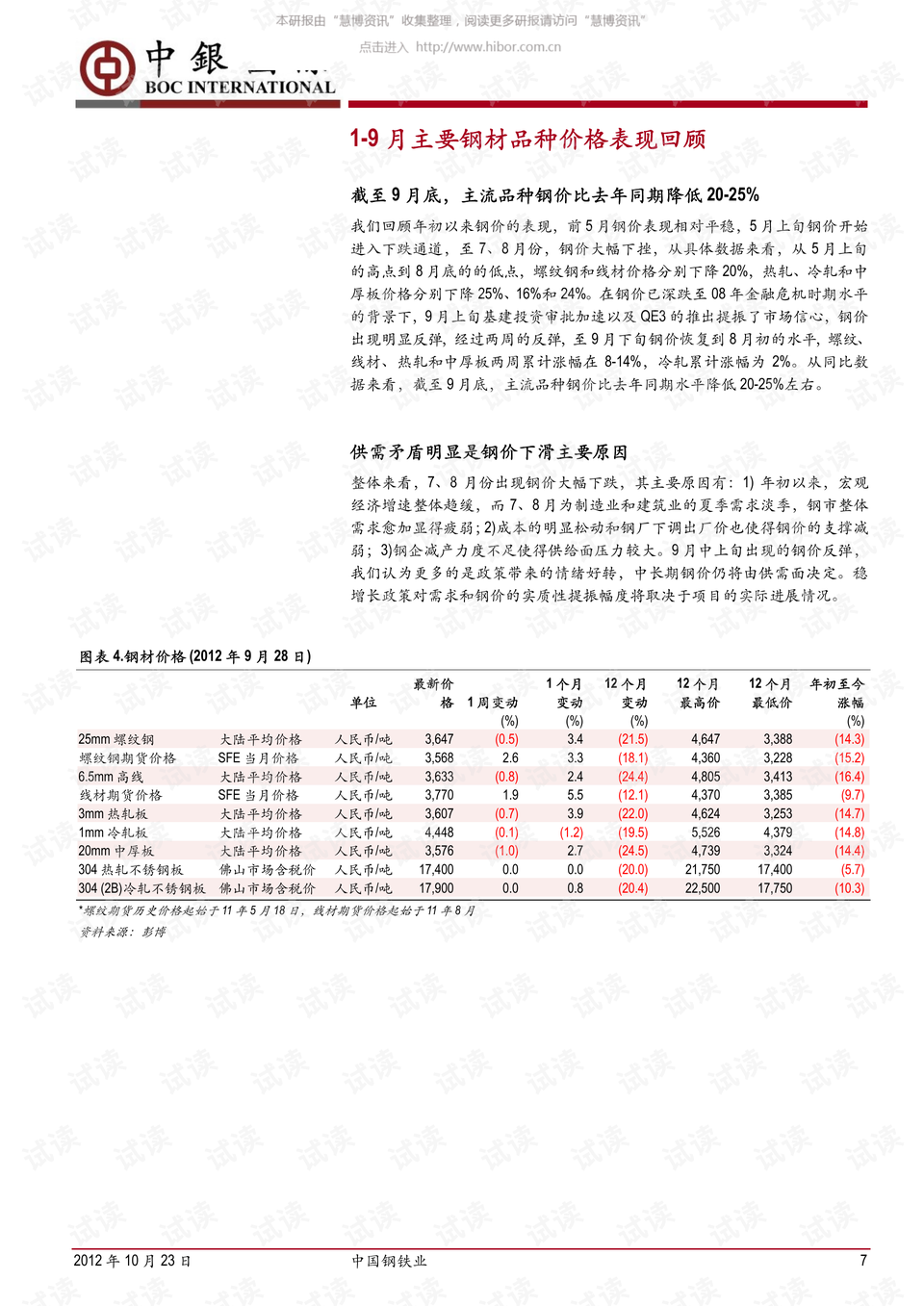 神婿叶凡最新更新，传奇人生之路的探寻