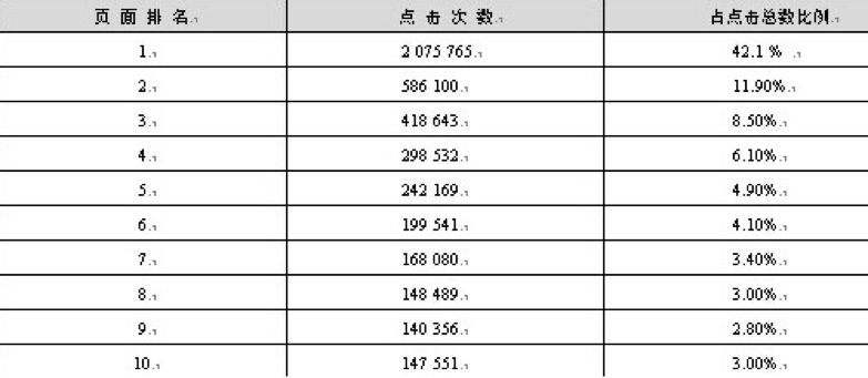 新澳门今期开奖结果查询表图片｜多元化方案执行策略