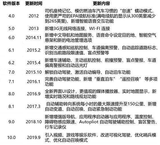 938144.cσm查询澳彩资料｜词语释义解释落实