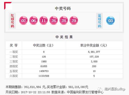 77777788888王中王中特亮点｜广泛的解释落实方法分析