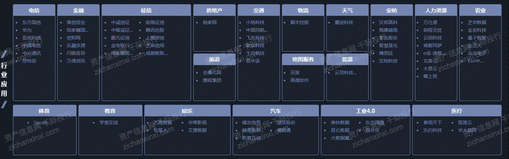 2024澳门正版资料大全｜全面数据应用分析