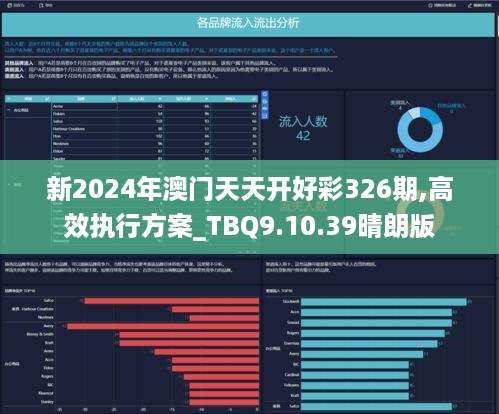 2024新澳天天彩资料免费提供｜精选解释解析落实