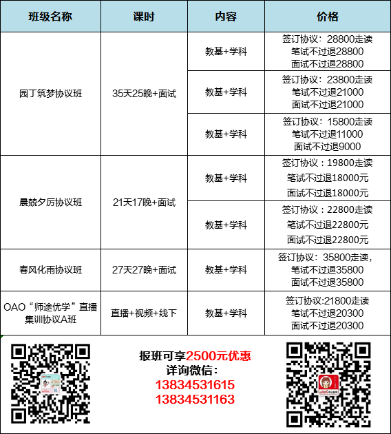 今晚澳门9点35分开奖结果｜广泛的解释落实方法分析