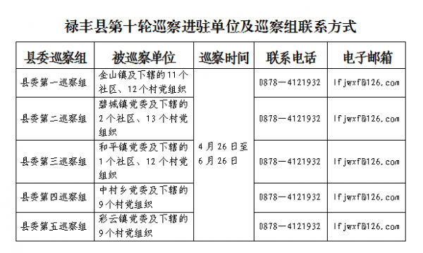 今晚最准三肖｜全面数据应用分析