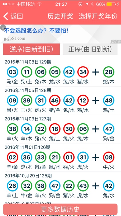 新澳资料大全正版资料2024年免费下载｜全面数据应用分析