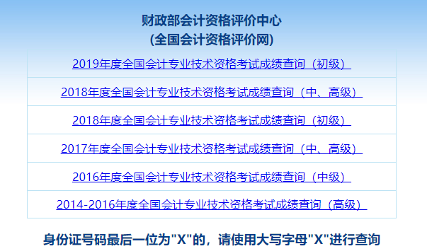 2024香港历史开奖结果查询表最新｜标准化流程评估