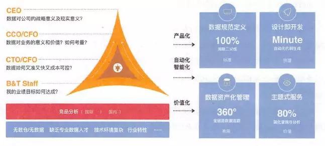 六盒宝典精准资料期期精准｜智能解答解释落实