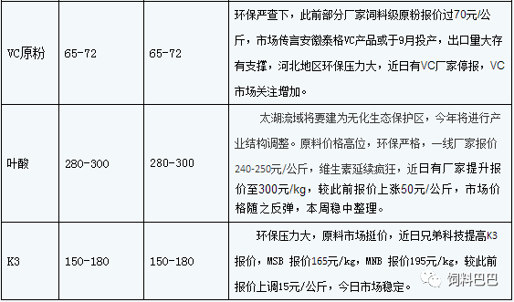 今晚新澳门开奖结果查询9+｜广泛的解释落实方法分析