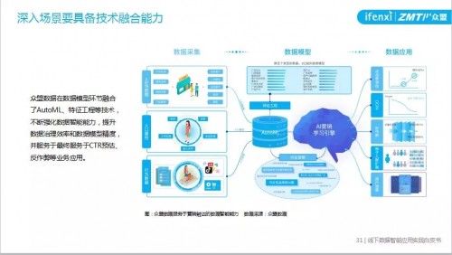 2024澳门六开彩开奖号码｜智能解答解释落实