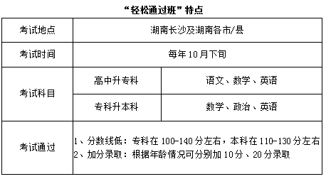 2024新澳精准正版资料｜多元化方案执行策略