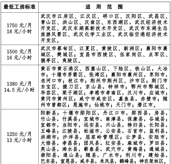 今晚最准三肖｜词语释义解释落实