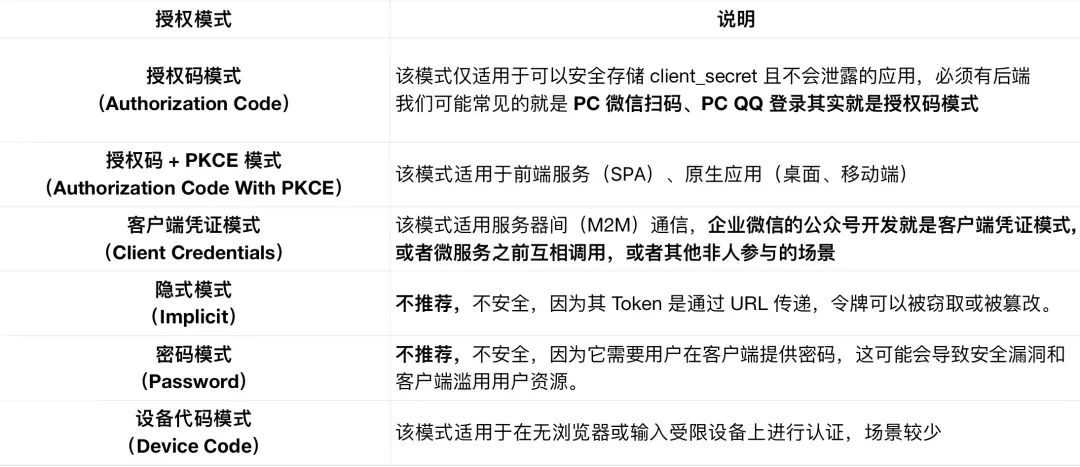 www49790ocm｜精选解释解析落实