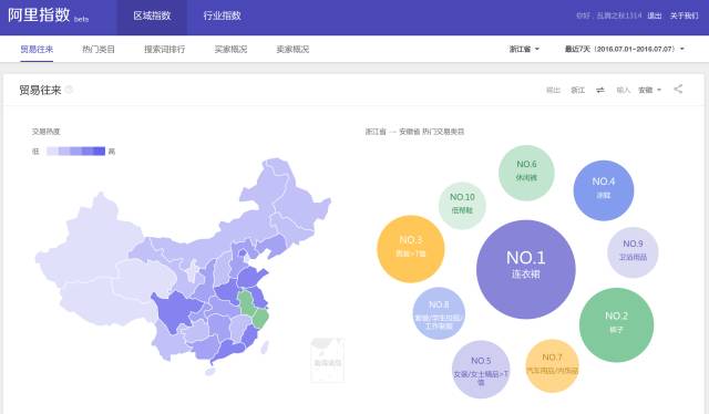 55123新澳精准资料查询｜全面数据应用分析