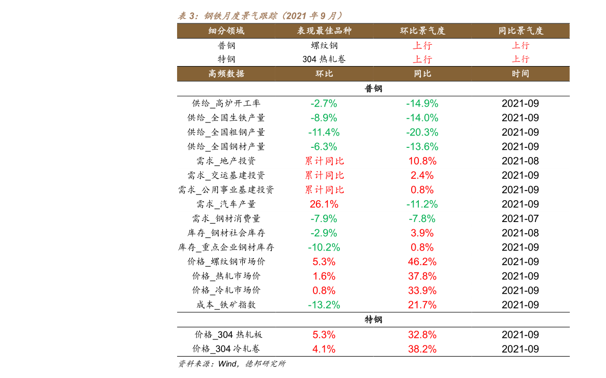 2024年12月16日 第6页