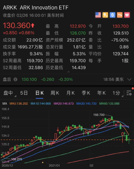 2024香港特马今晚开奖,数据驱动方案实施_Superior97.16