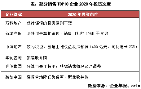 澳门特马今期开奖结果2024年记录,实效性策略解读_储蓄版34.936