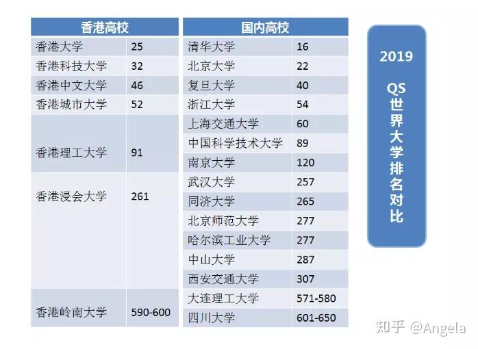 2024年香港资料免费大全,功能性操作方案制定_旗舰版43.979