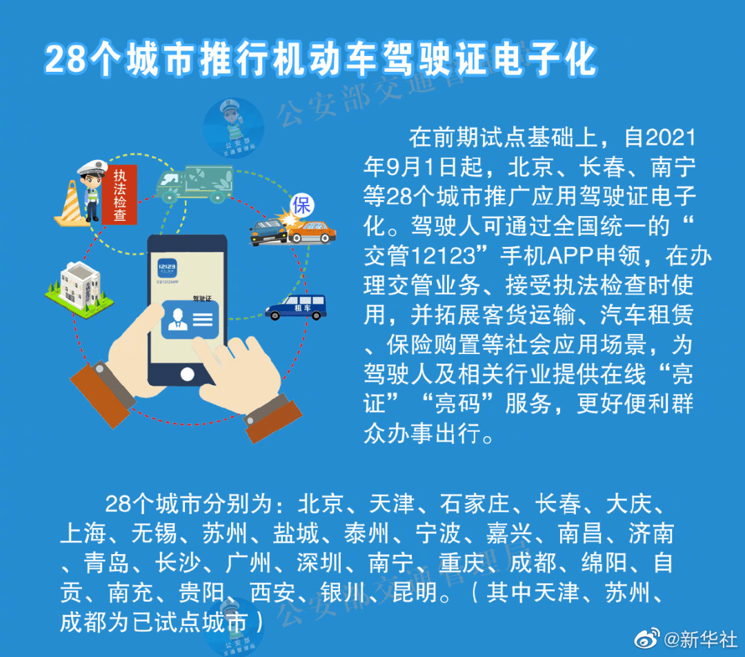 奥门特马特资料,快速响应方案落实_投资版37.326