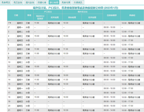 新澳门2024历史开奖记录查询表,实地计划验证数据_V261.33