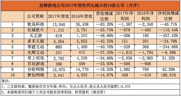 澳门天天好挂牌正版,稳定计划评估_Device30.744