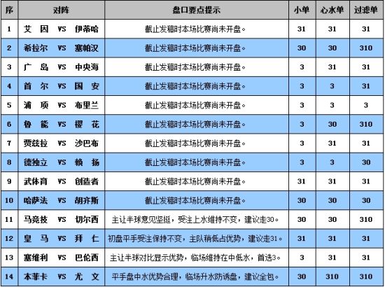 2024澳门六开奖彩查询记录,经典案例解释定义_交互版91.779