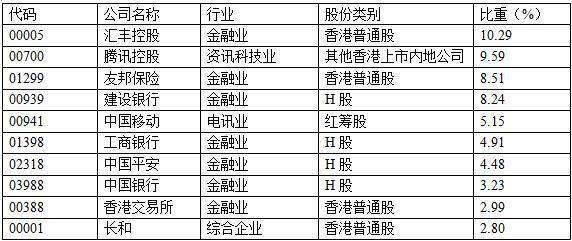 香港4777777开奖记录,实地数据分析计划_专业版53.367