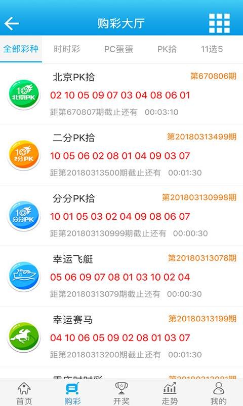 白小姐一肖一码最准100,定性评估说明_战略版42.405