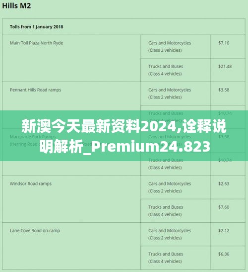 2024新奥马新免费资料,准确资料解释落实_X版86.663