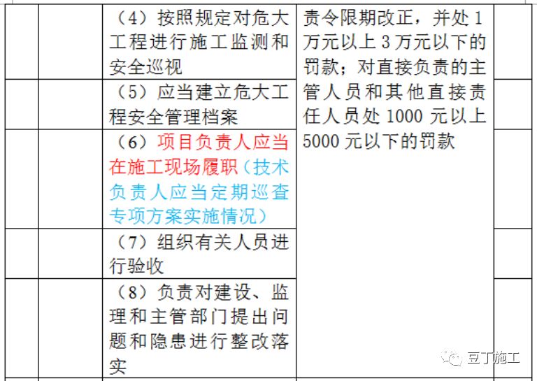 香港6合开奖结果+开奖记录今晚,实践解答解释定义_Gold22.848