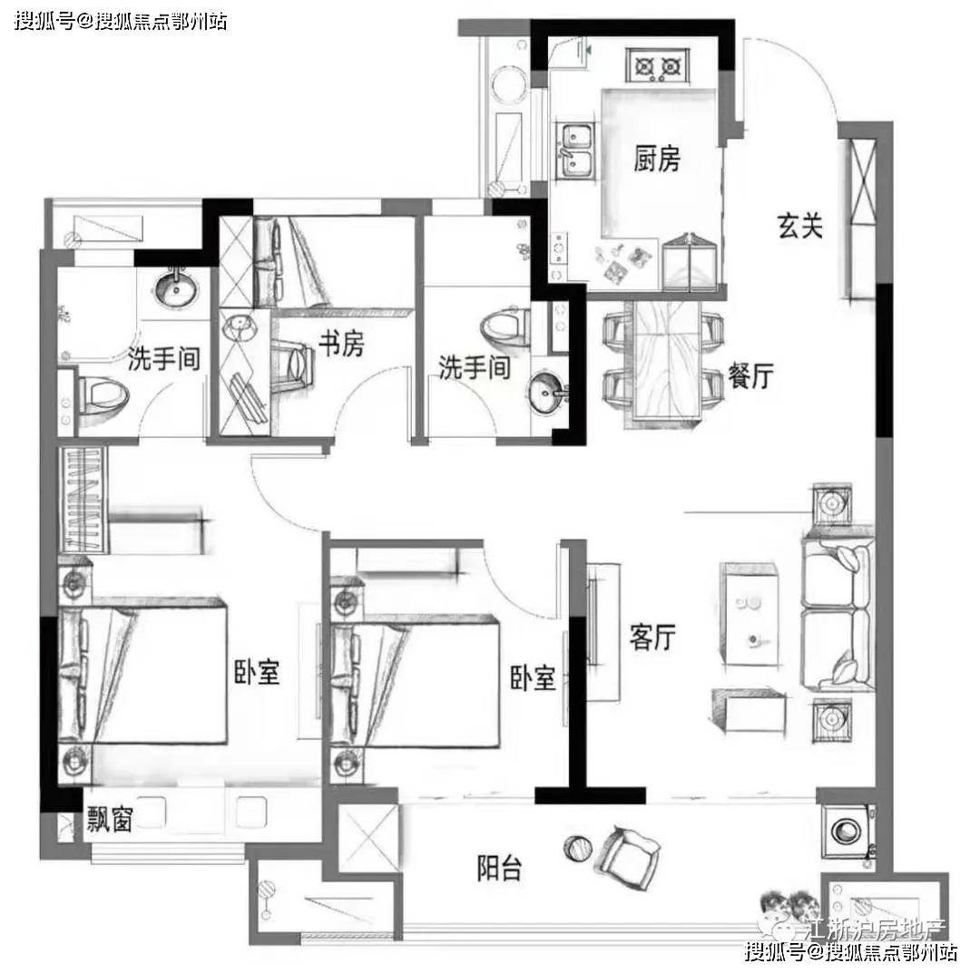 新澳门资料大全正版资料_奥利奥,专业研究解析说明_储蓄版74.327