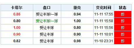 澳门开奖结果+开奖记录表013,科学化方案实施探讨_9DM62.837