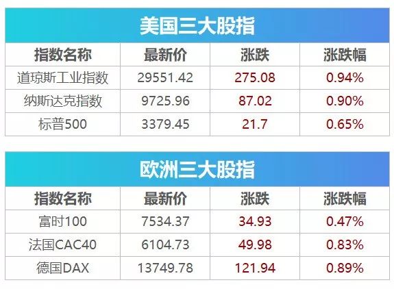 澳门管家婆资料一码一特一,定制化执行方案分析_8K94.991