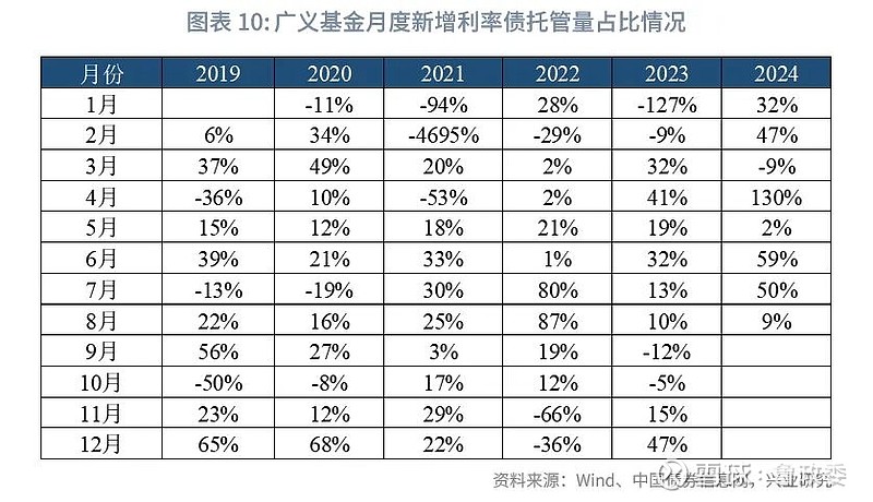 新澳门一码一肖一特一中2024高考,数据解答解释落实_5DM29.131