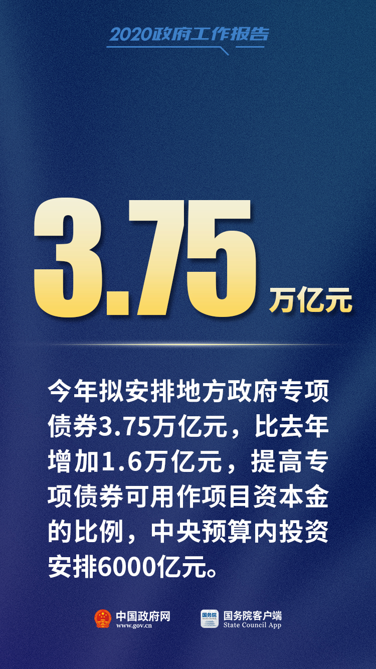 7777788888精准新传真,正确解答落实_特别款55.592